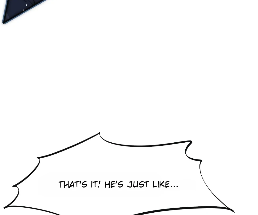 Glacial Prison [Official] - Chapter 42 manhwa