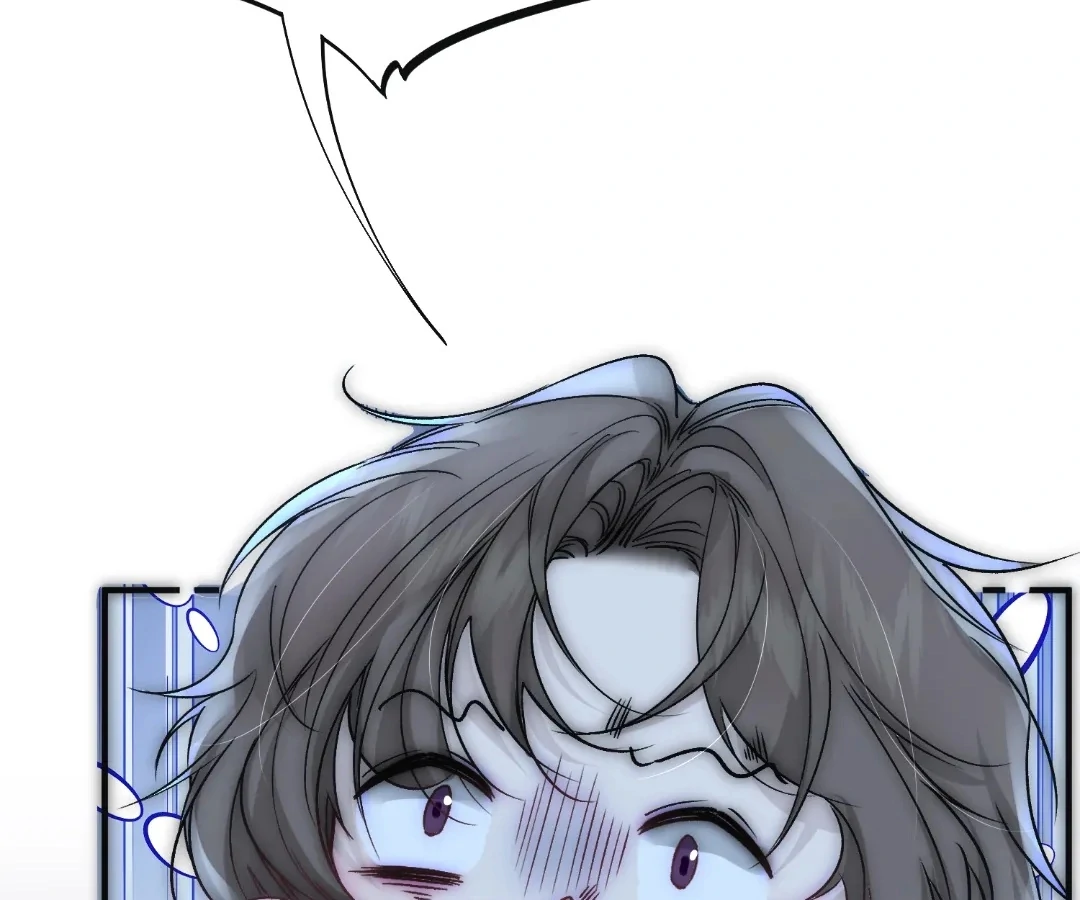 Glacial Prison [Official] - Chapter 42 manhwa