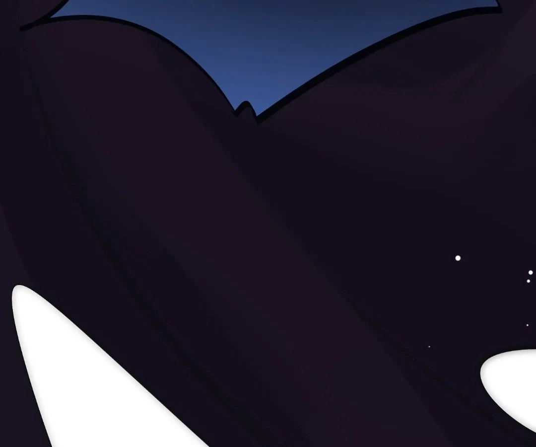 Glacial Prison [Official] - Chapter 42 manhwa