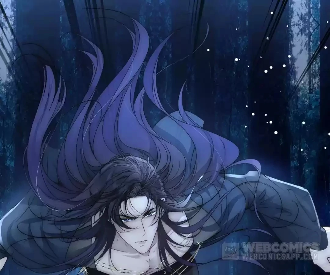 Glacial Prison [Official] - Chapter 42 manhwa