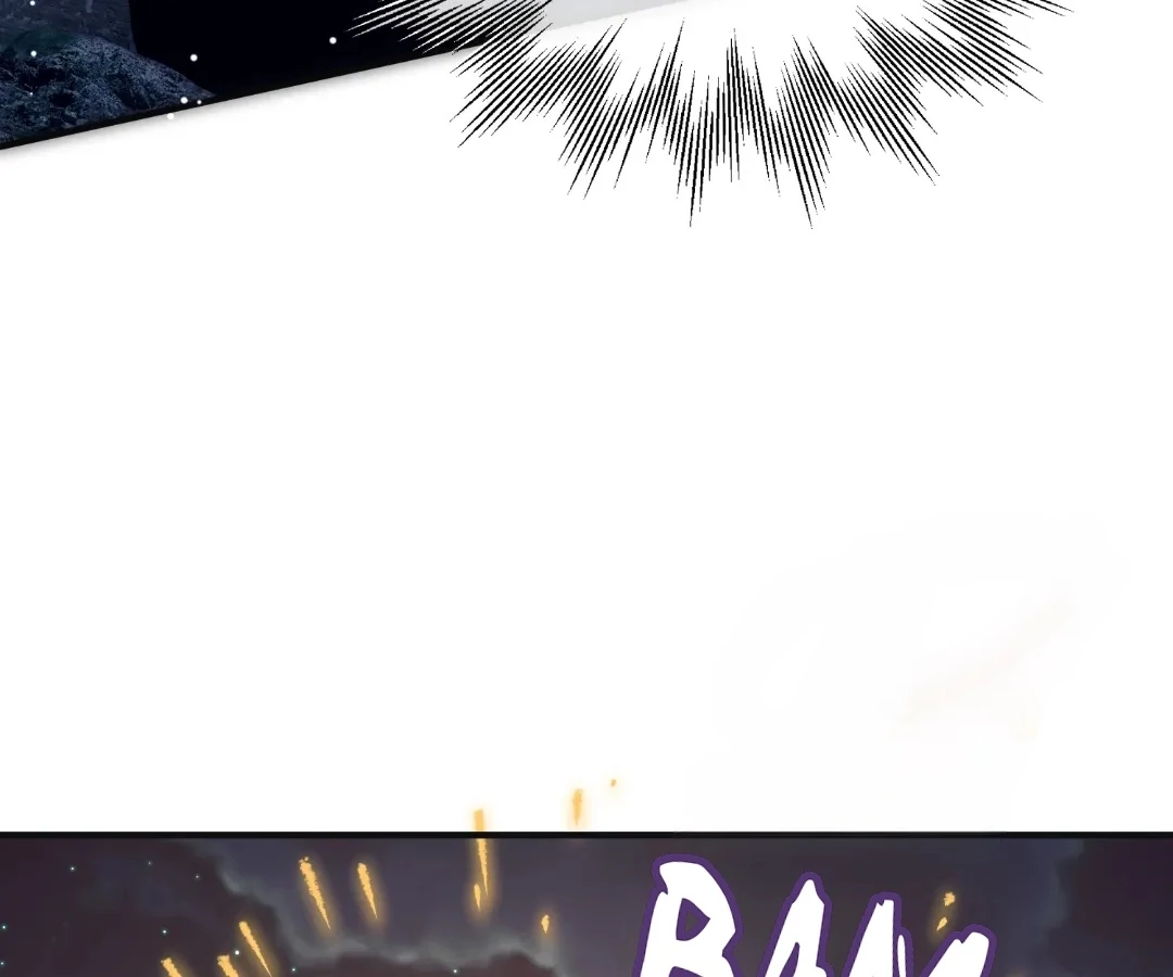 Glacial Prison [Official] - Chapter 42 manhwa