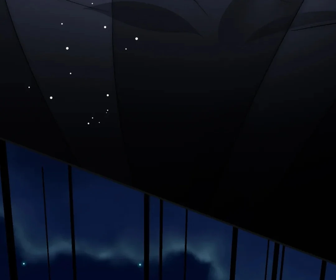 Glacial Prison [Official] - Chapter 42 manhwa
