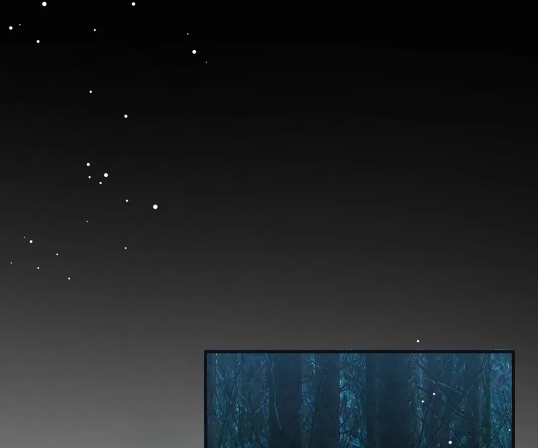 Glacial Prison [Official] - Chapter 42 manhwa