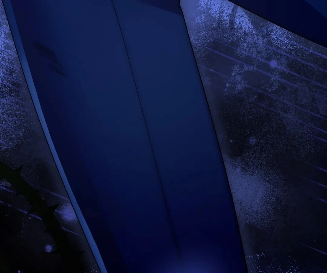 Glacial Prison [Official] - Chapter 42 manhwa