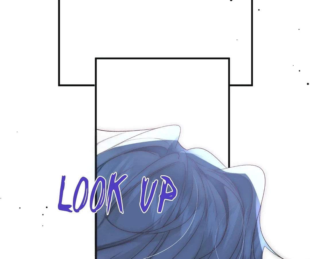 Glacial Prison [Official] - Chapter 42 manhwa
