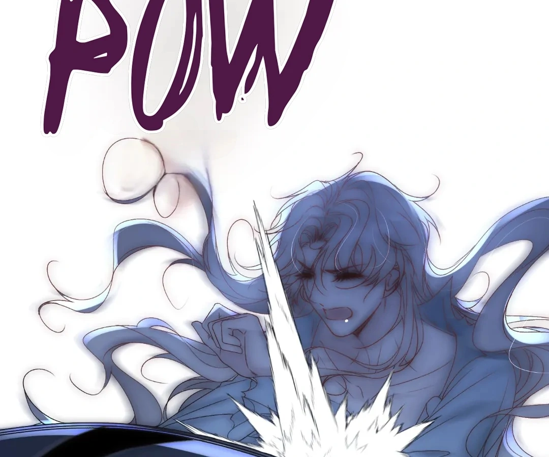 Glacial Prison [Official] - Chapter 42 manhwa