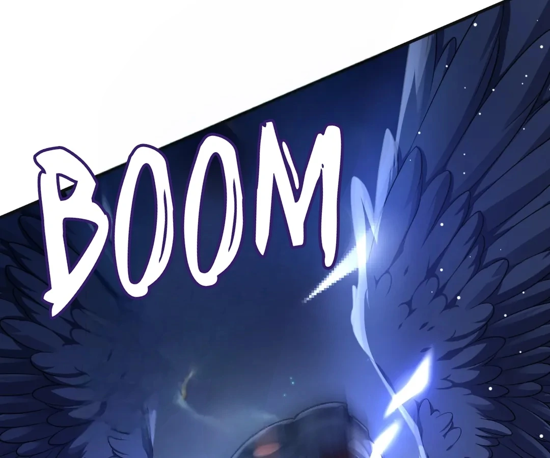 Glacial Prison [Official] - Chapter 42 manhwa