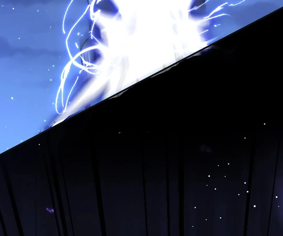 Glacial Prison [Official] - Chapter 42 manhwa