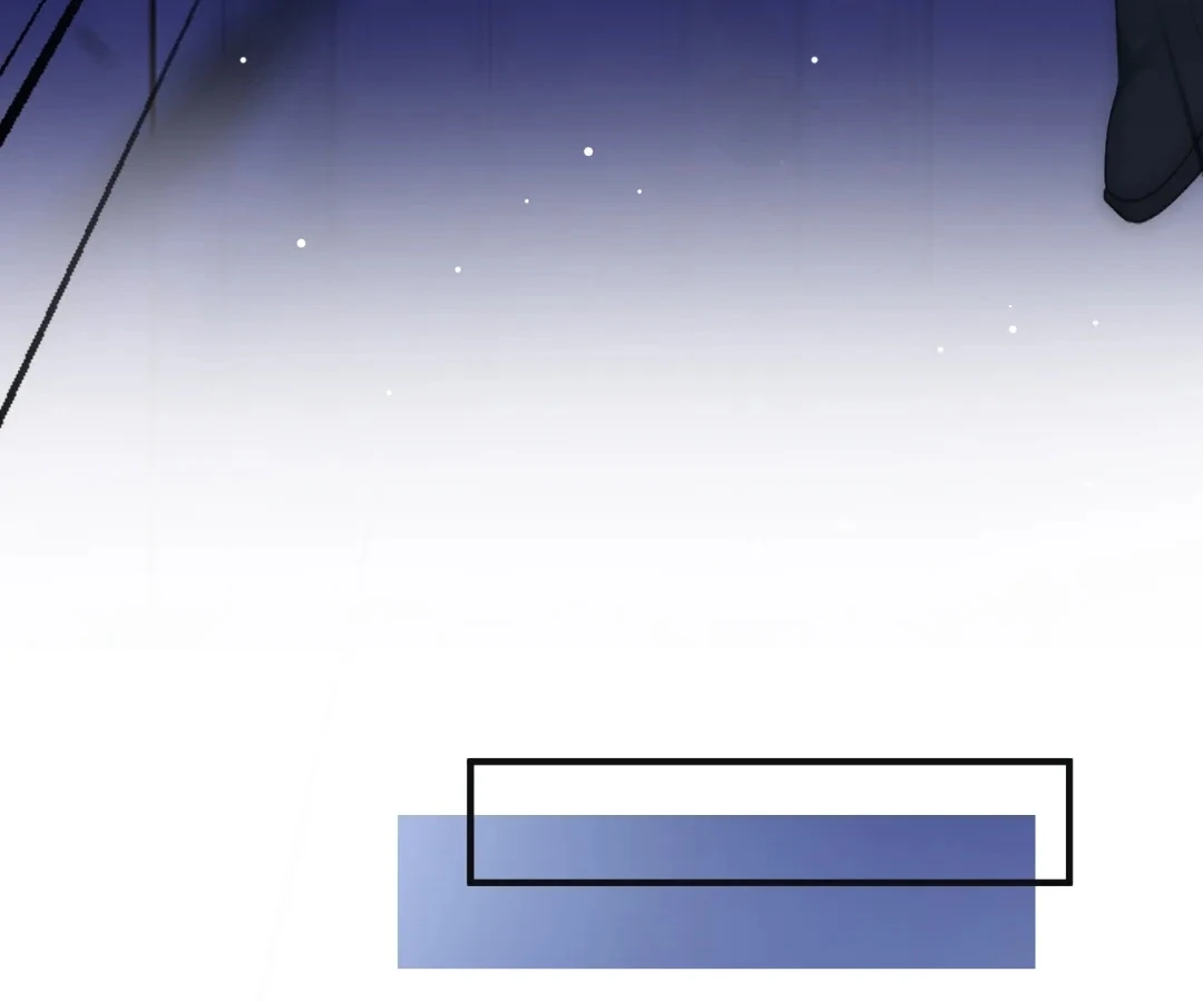 Glacial Prison [Official] - Chapter 42 manhwa