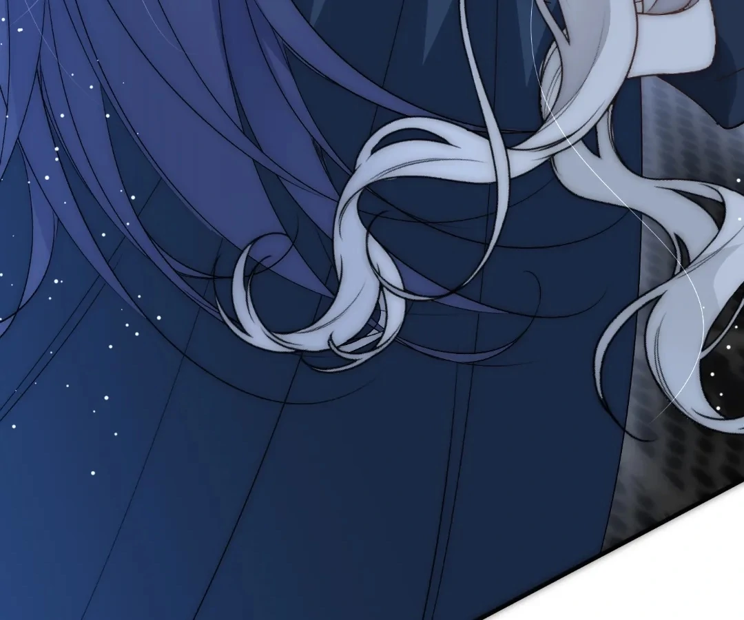Glacial Prison [Official] - Chapter 43 manhwa