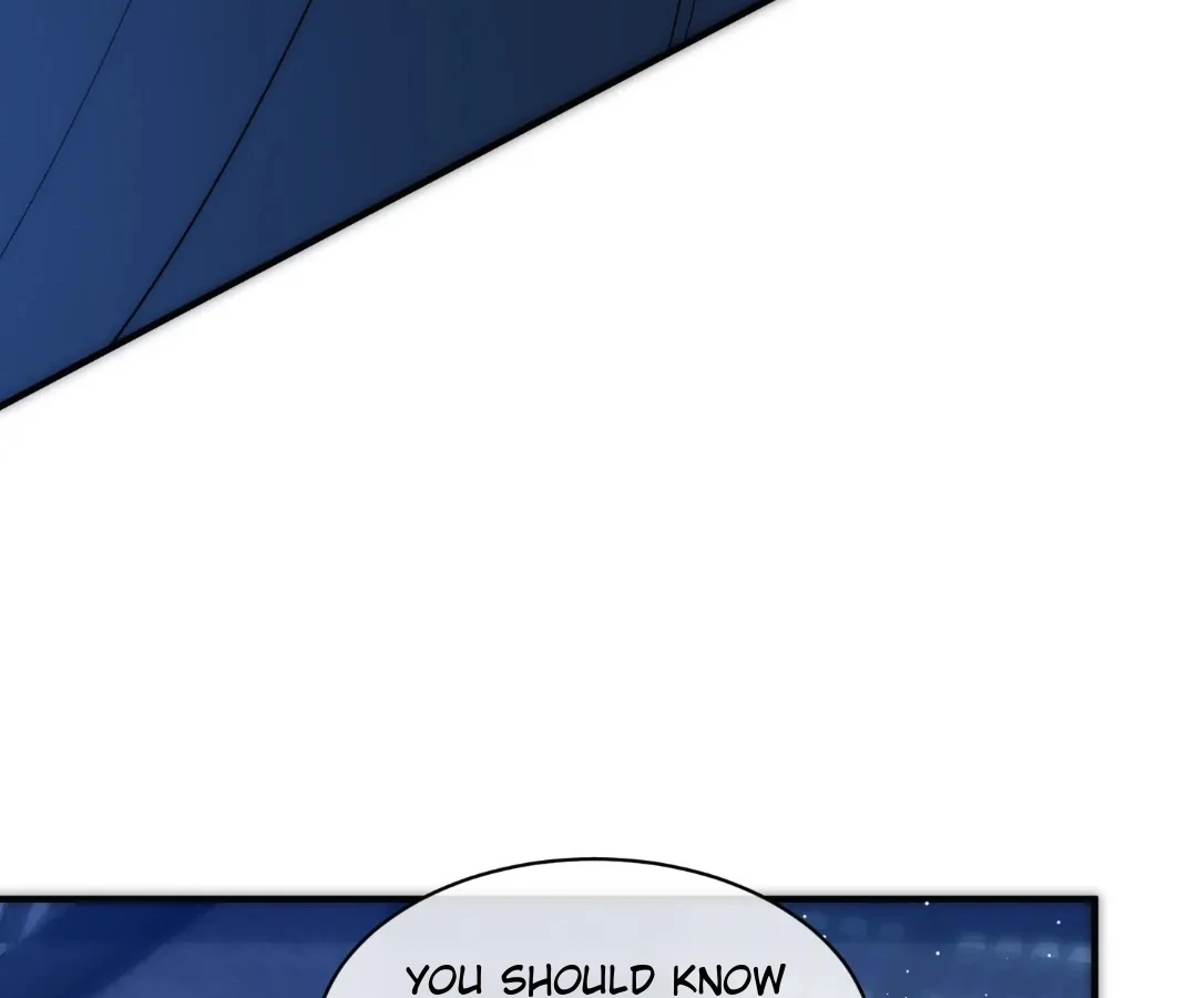 Glacial Prison [Official] - Chapter 43 manhwa