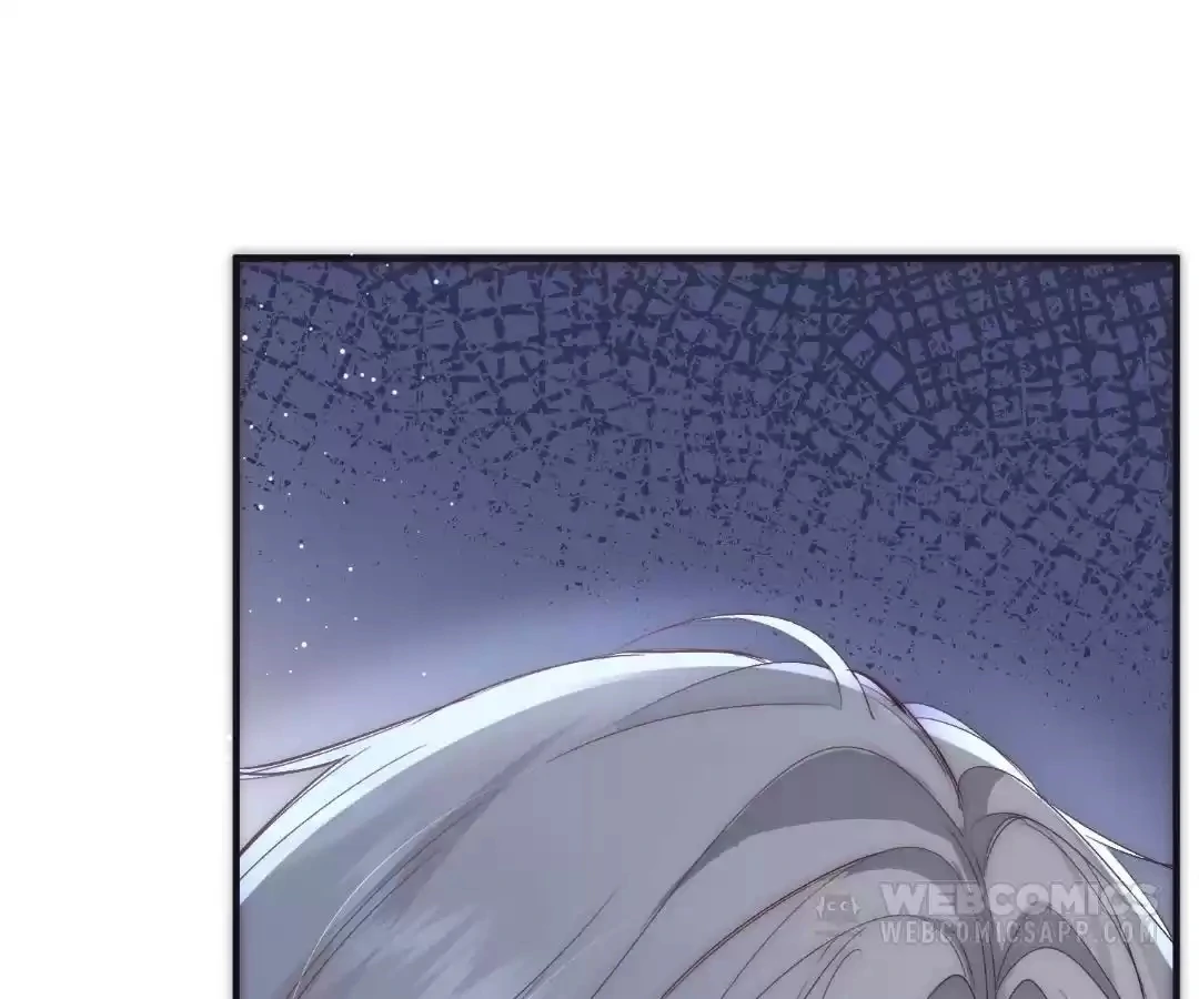 Glacial Prison [Official] - Chapter 43 manhwa