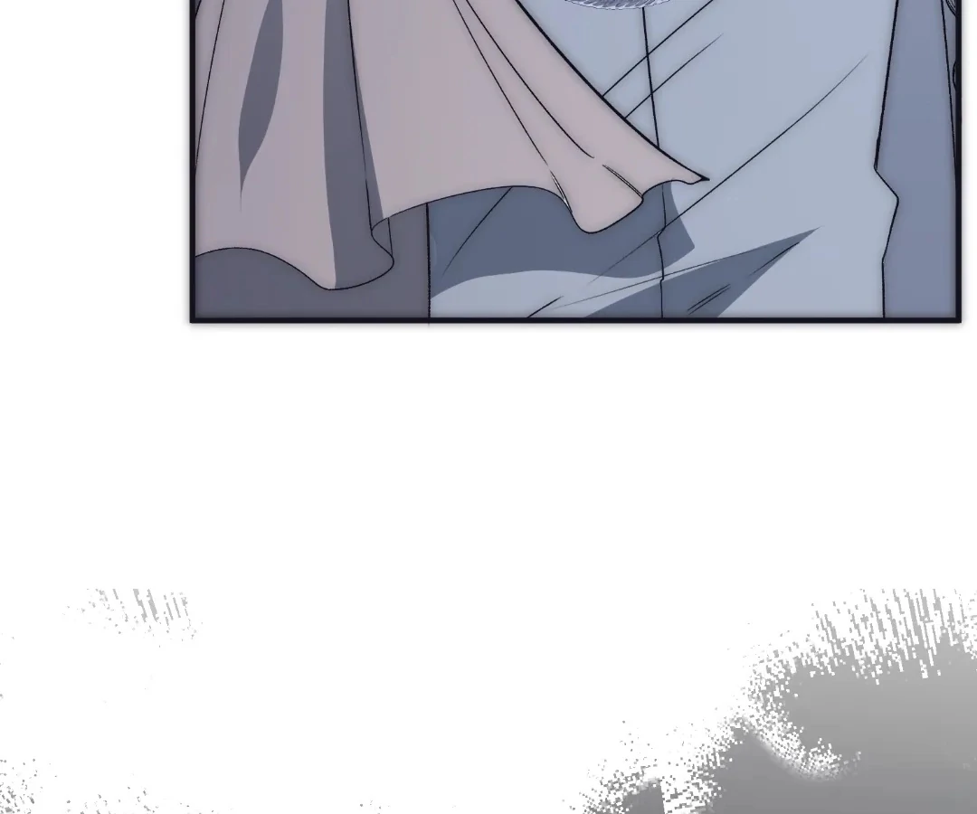 Glacial Prison [Official] - Chapter 43 manhwa