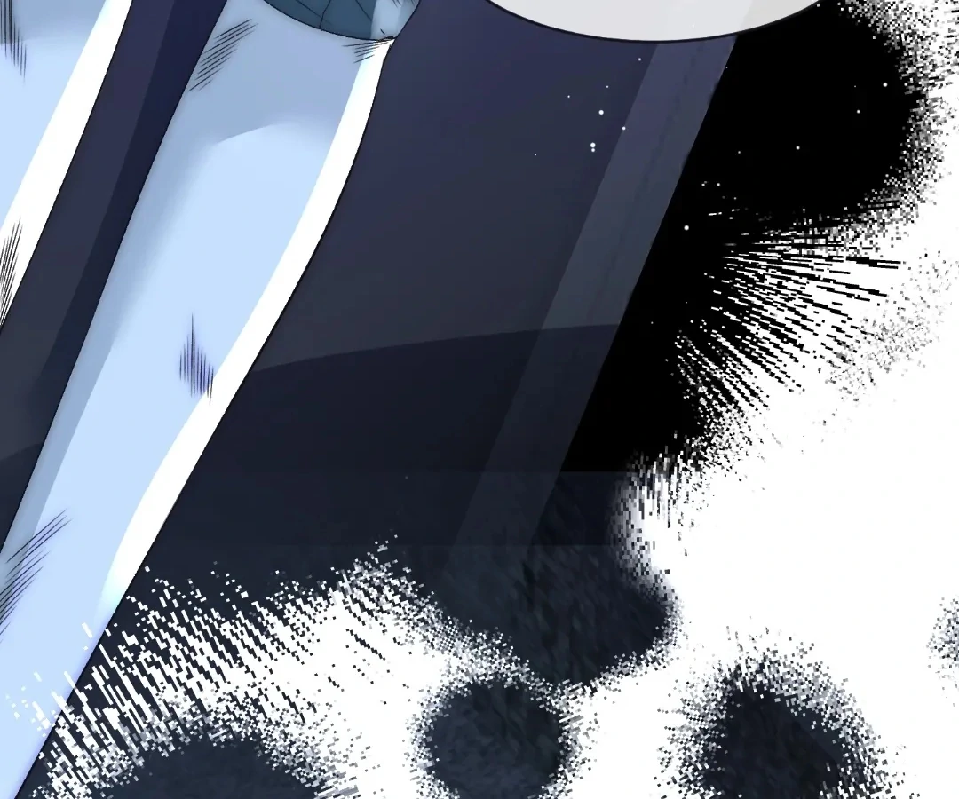 Glacial Prison [Official] - Chapter 43 manhwa