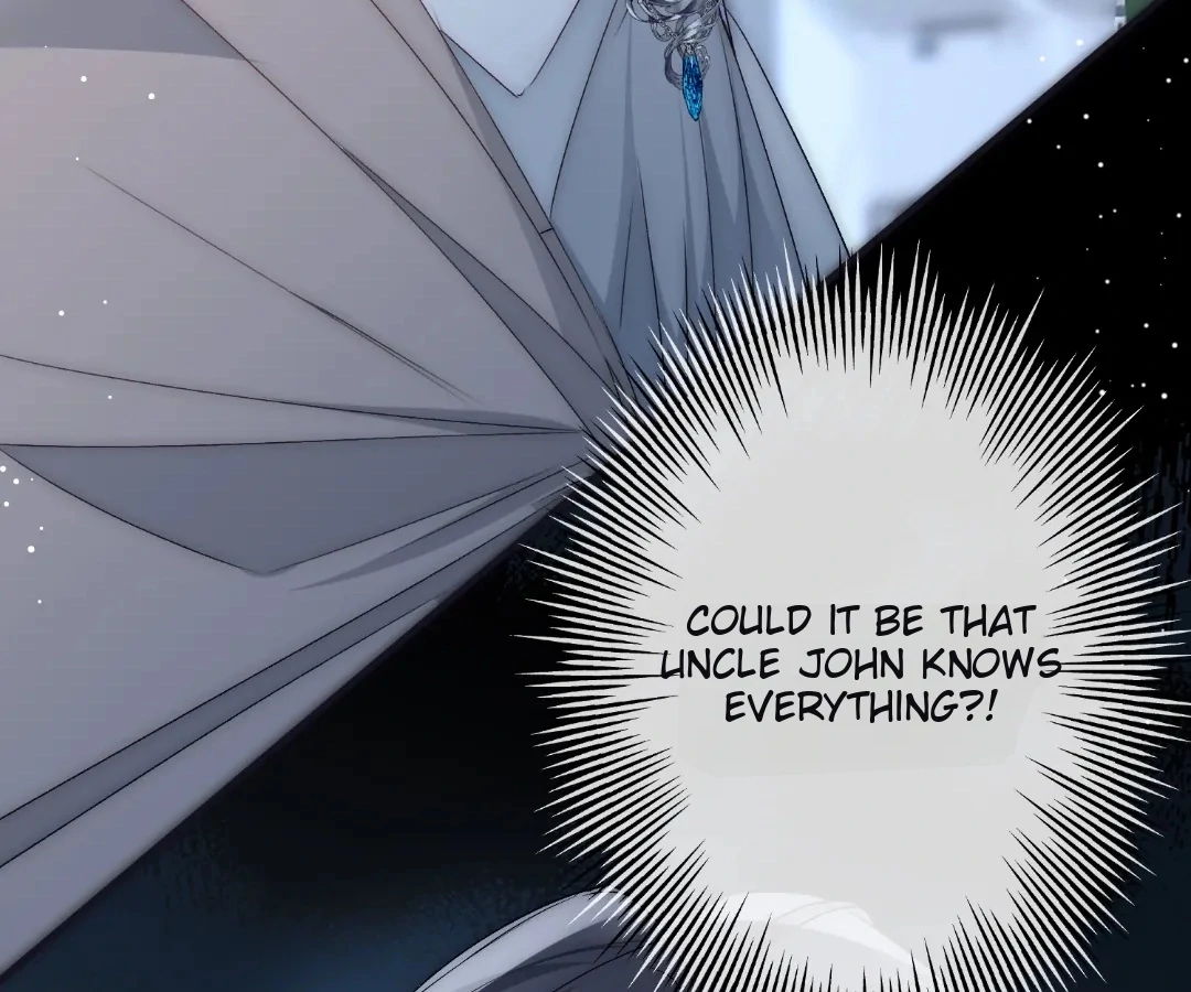 Glacial Prison [Official] - Chapter 43 manhwa