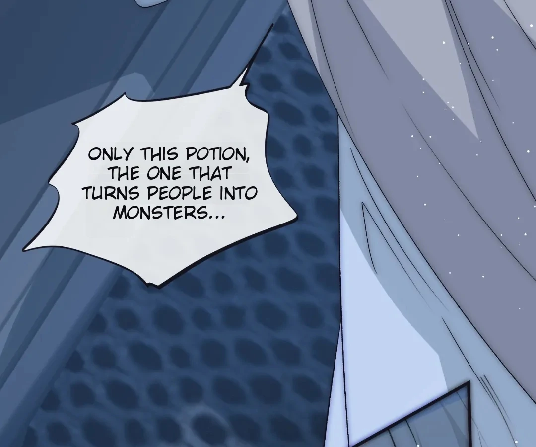 Glacial Prison [Official] - Chapter 43 manhwa