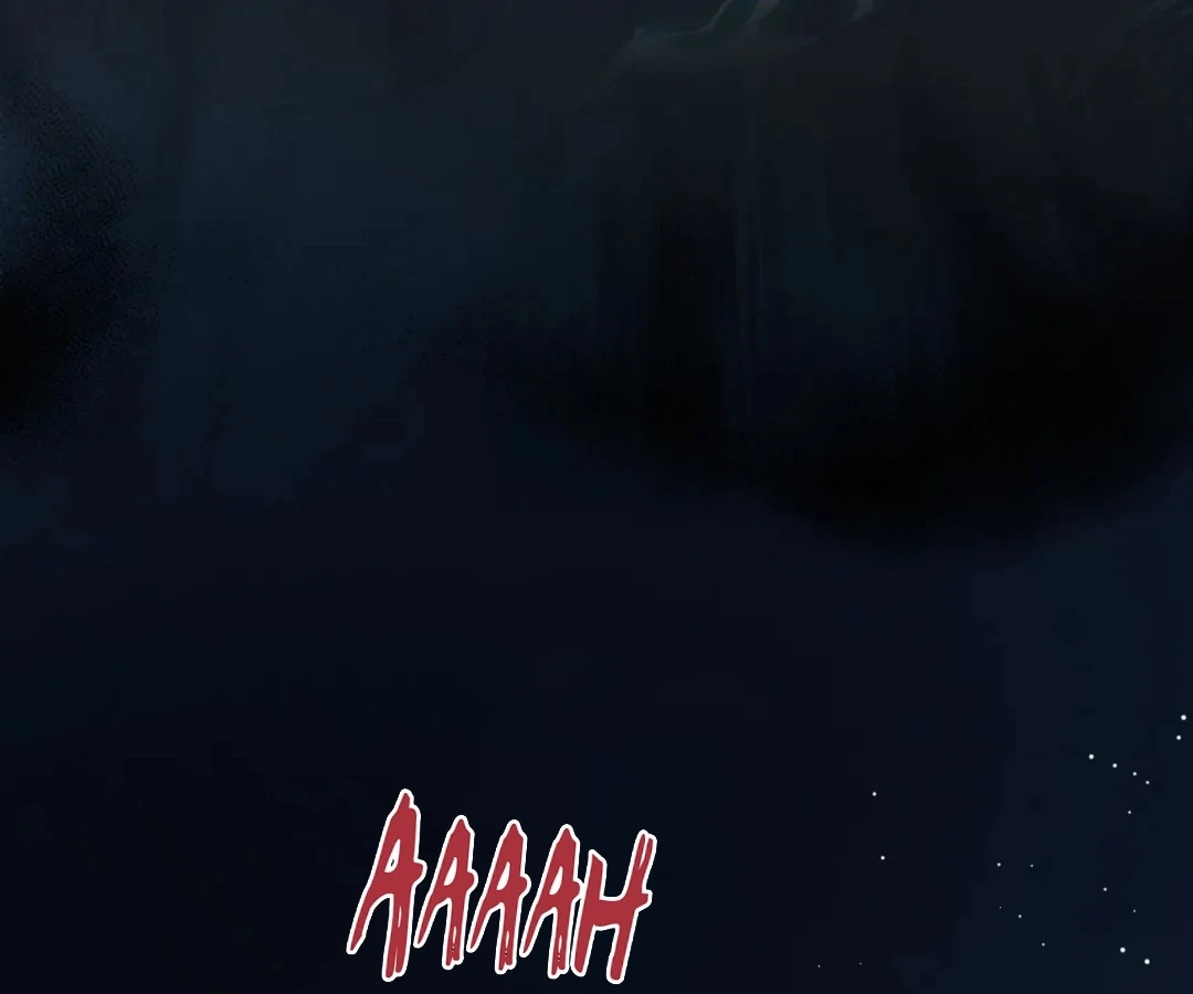 Glacial Prison [Official] - Chapter 43 manhwa