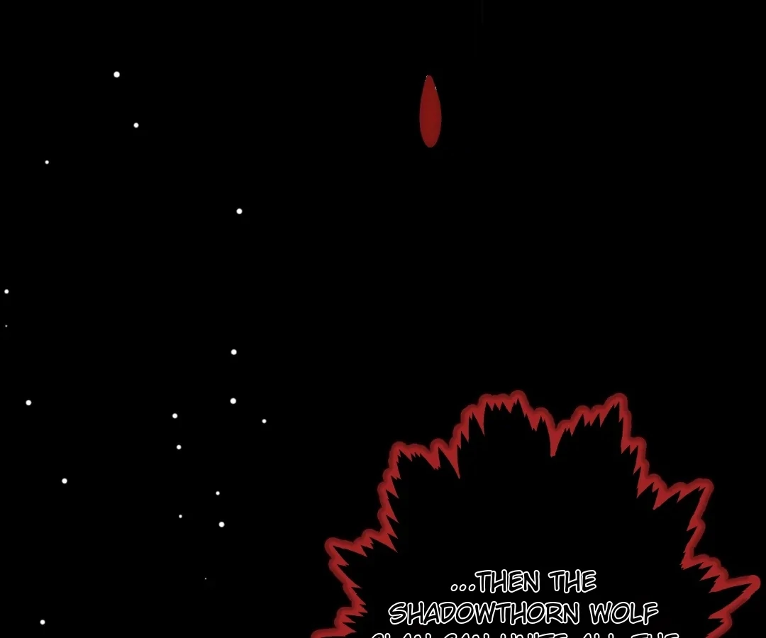 Glacial Prison [Official] - Chapter 43 manhwa