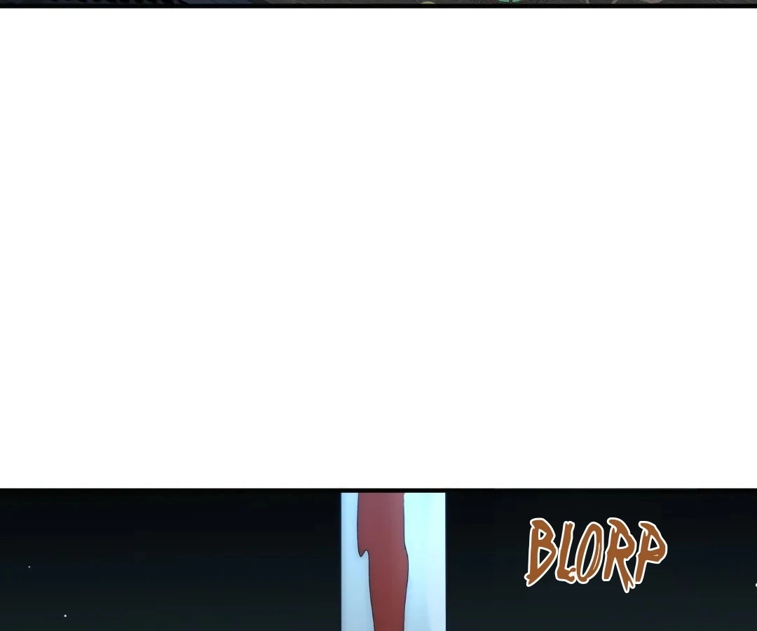 Glacial Prison [Official] - Chapter 43 manhwa