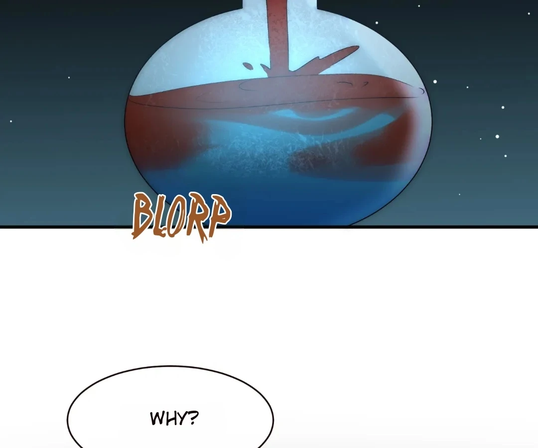 Glacial Prison [Official] - Chapter 43 manhwa