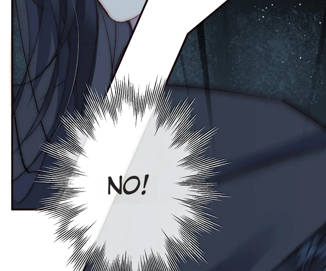 Glacial Prison [Official] - Chapter 43 manhwa