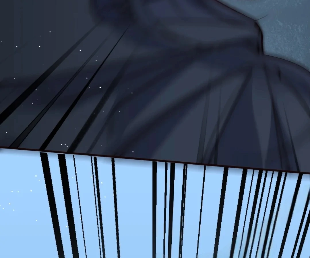 Glacial Prison [Official] - Chapter 43 manhwa