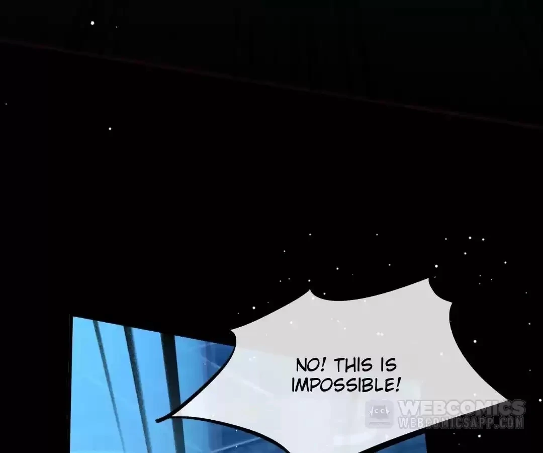 Glacial Prison [Official] - Chapter 43 manhwa