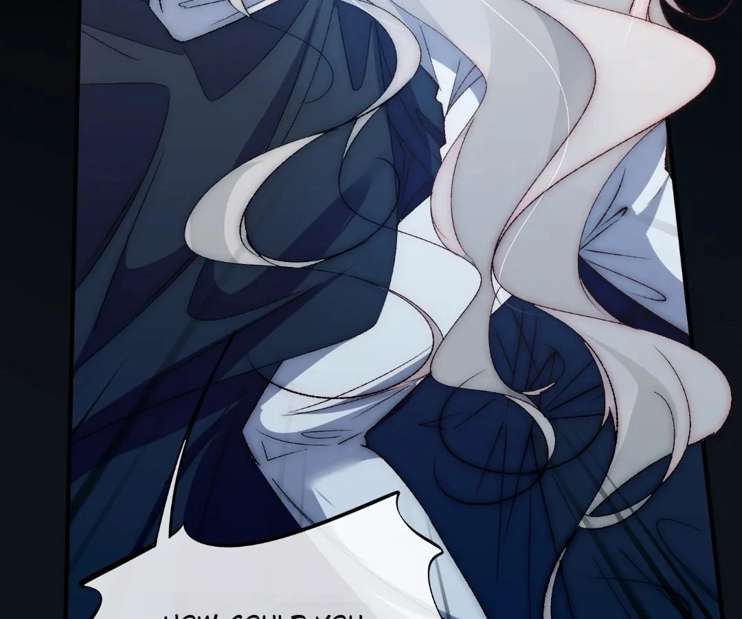 Glacial Prison [Official] - Chapter 43 manhwa