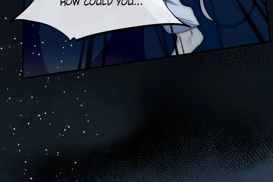 Glacial Prison [Official] - Chapter 43 manhwa