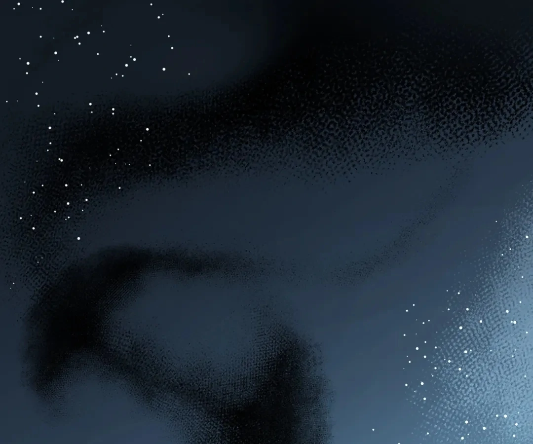 Glacial Prison [Official] - Chapter 44 manhwa