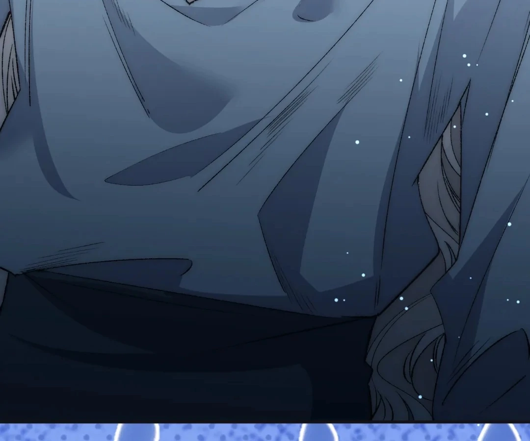 Glacial Prison [Official] - Chapter 44 manhwa