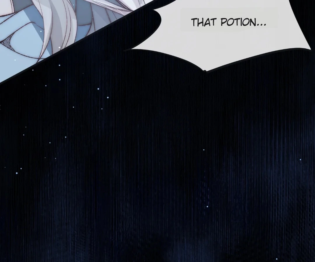 Glacial Prison [Official] - Chapter 44 manhwa