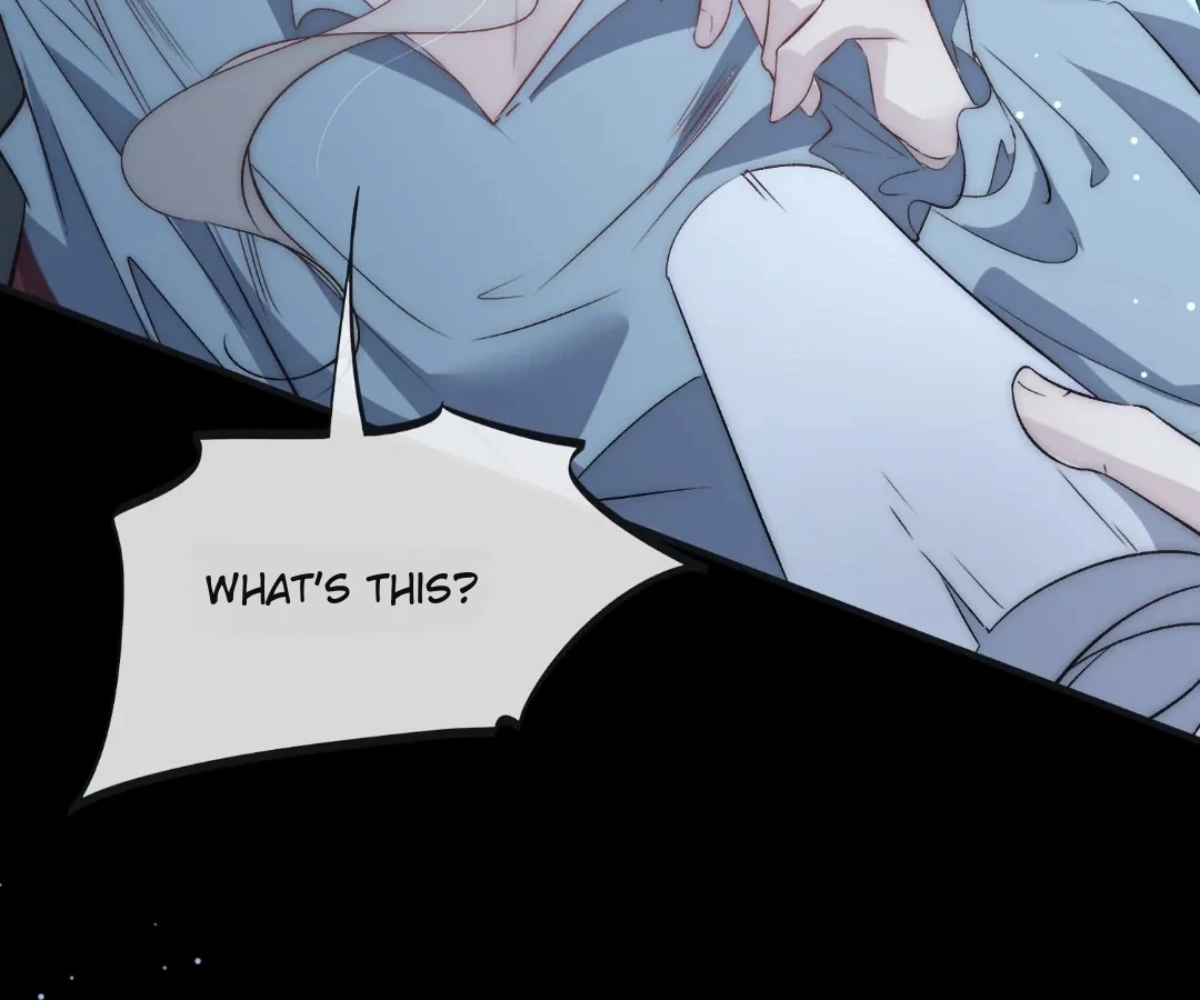 Glacial Prison [Official] - Chapter 44 manhwa