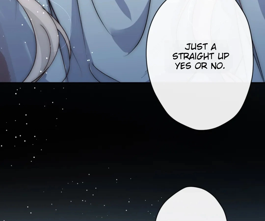 Glacial Prison [Official] - Chapter 44 manhwa