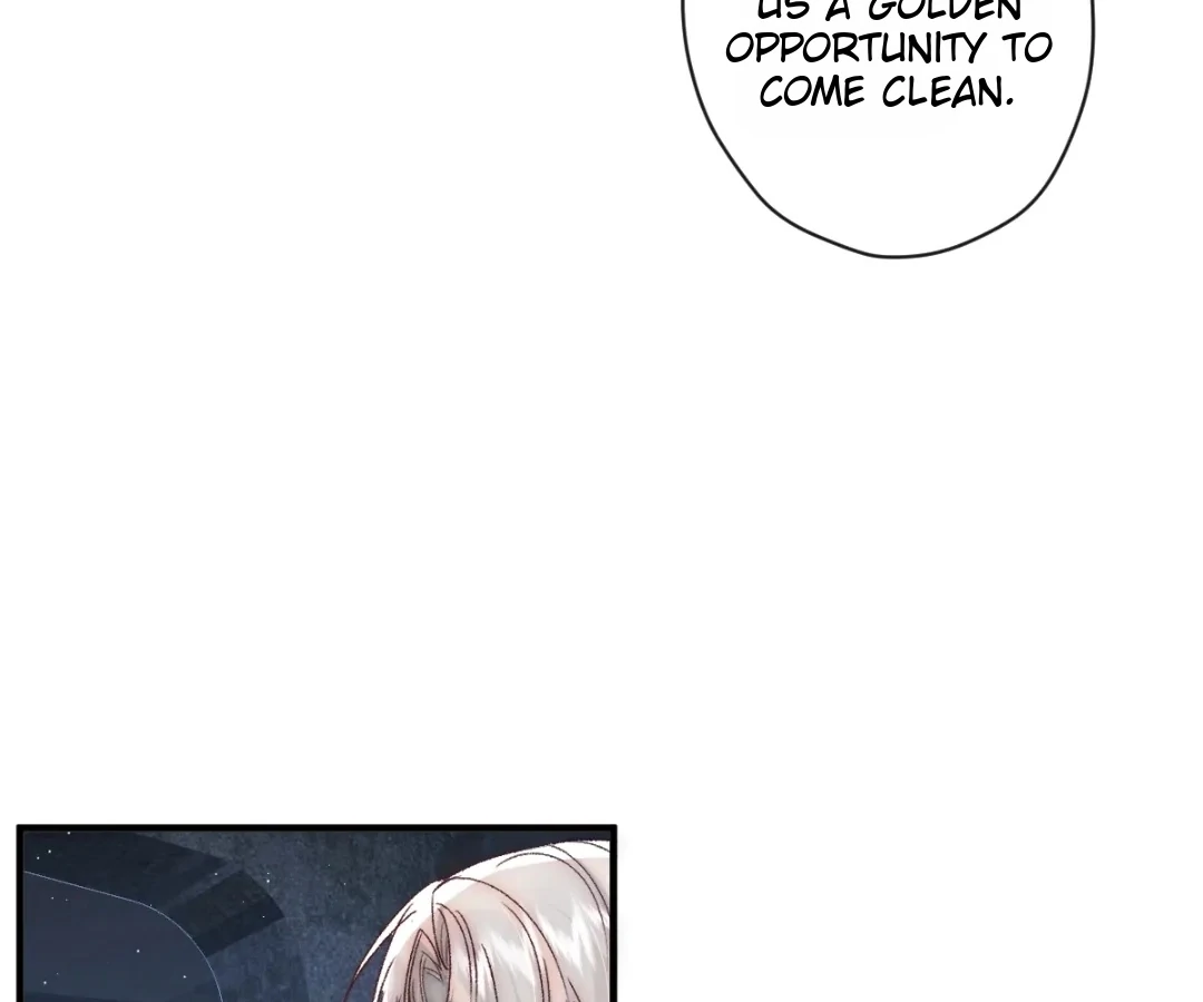 Glacial Prison [Official] - Chapter 44 manhwa