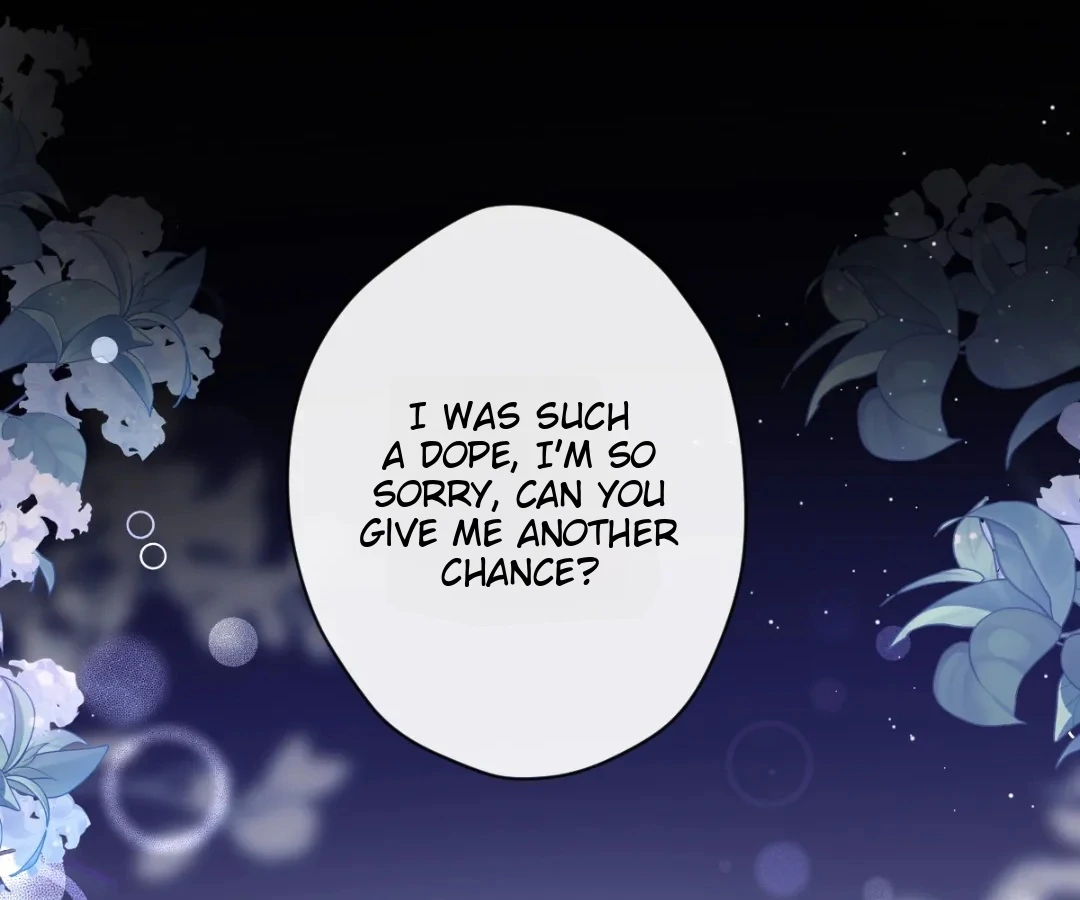Glacial Prison [Official] - Chapter 44 manhwa