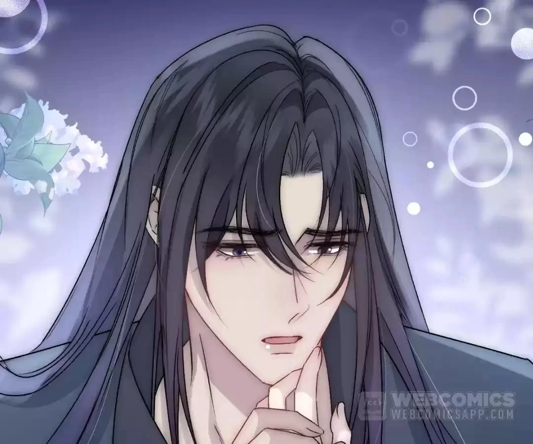 Glacial Prison [Official] - Chapter 44 manhwa