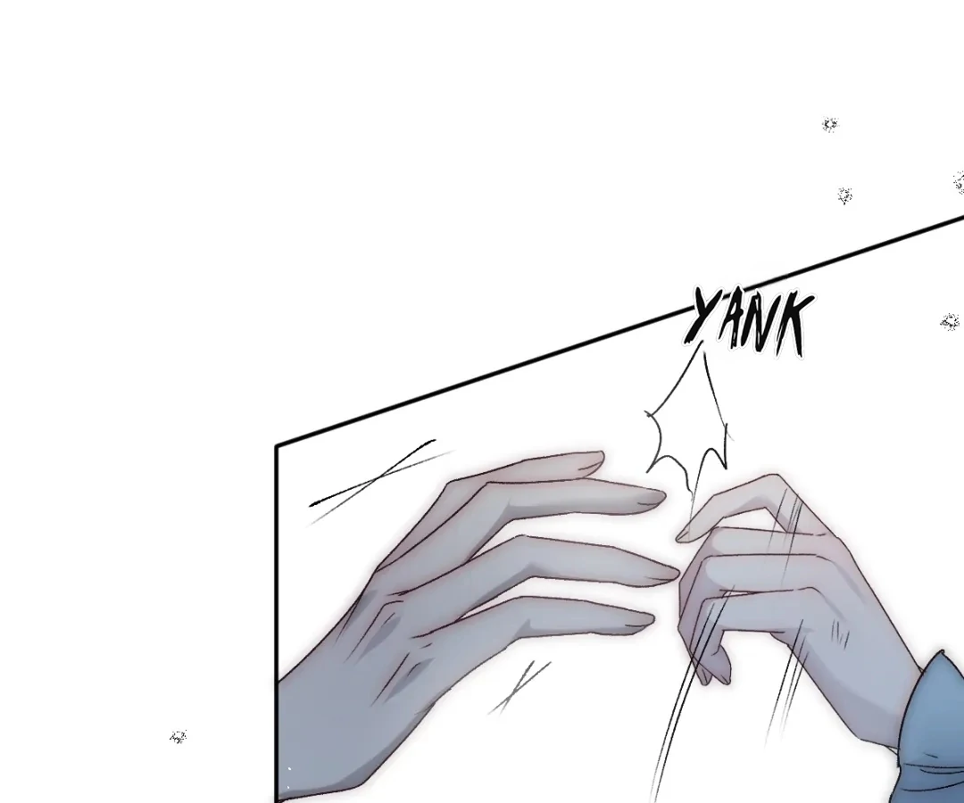 Glacial Prison [Official] - Chapter 45 manhwa
