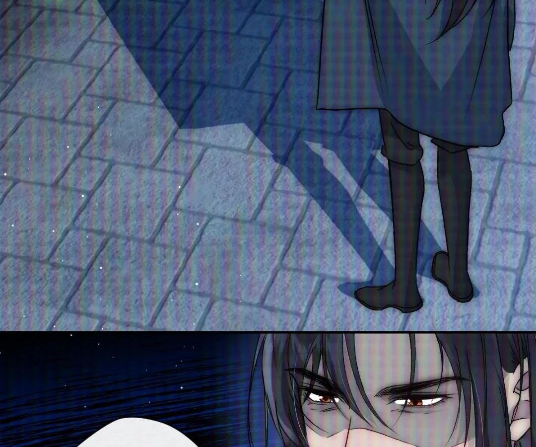 Glacial Prison [Official] - Chapter 45 manhwa
