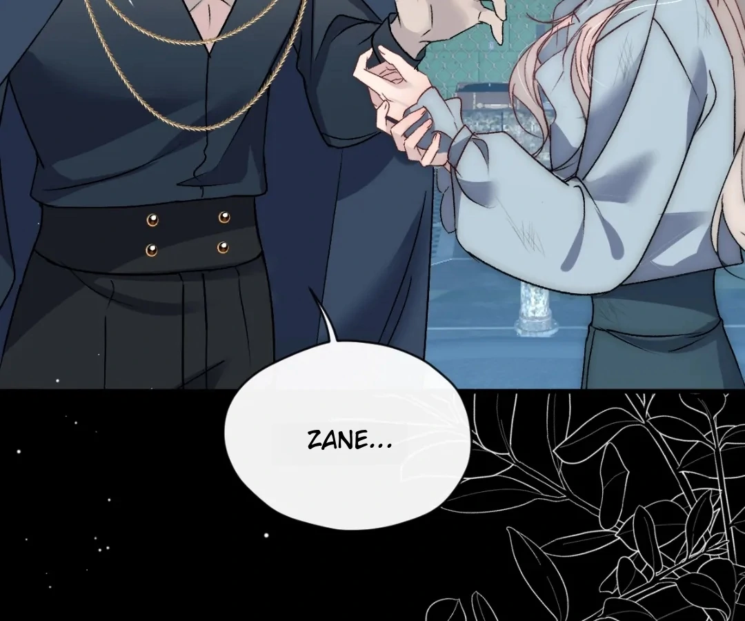 Glacial Prison [Official] - Chapter 45 manhwa