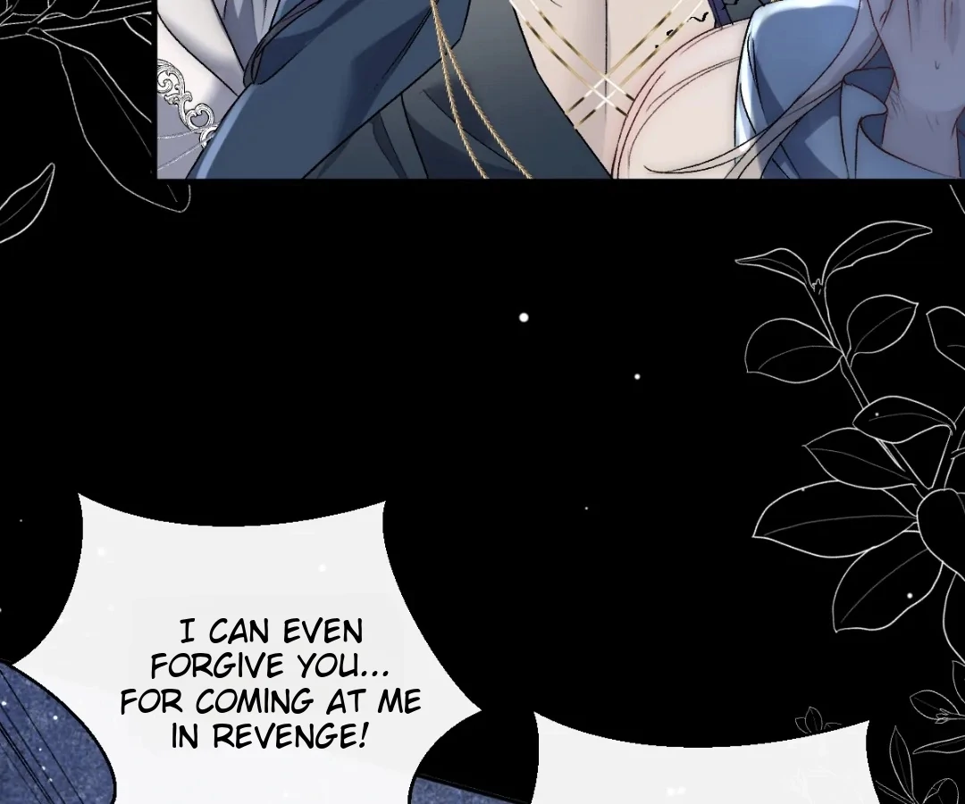 Glacial Prison [Official] - Chapter 45 manhwa