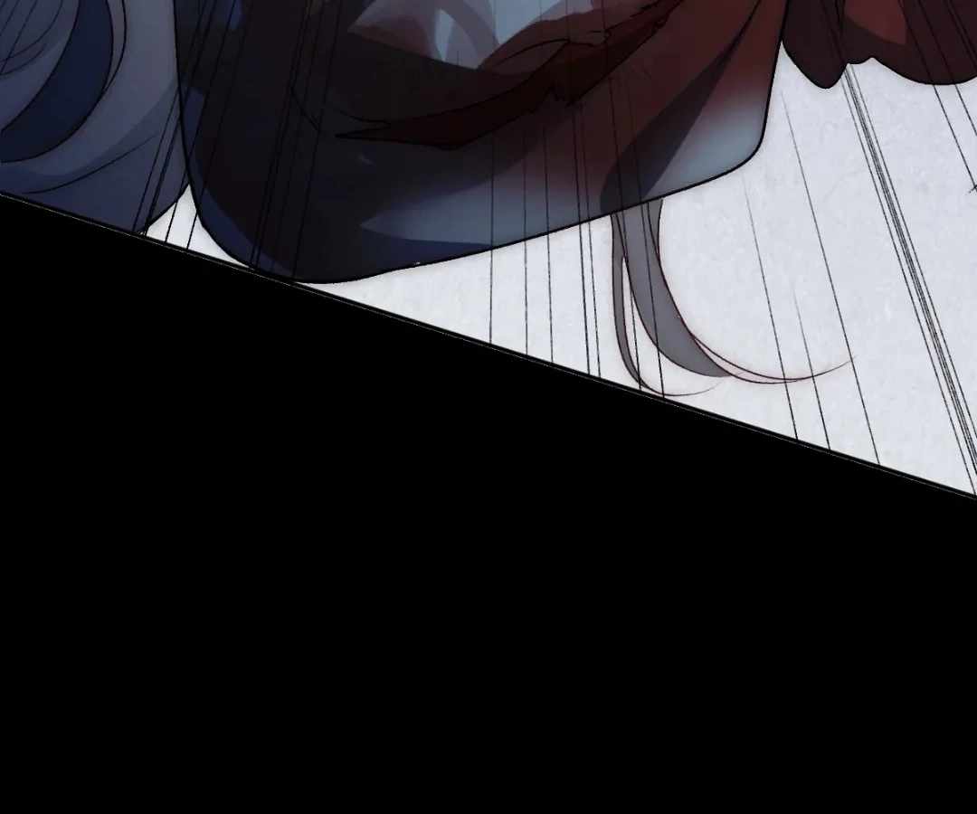 Glacial Prison [Official] - Chapter 45 manhwa