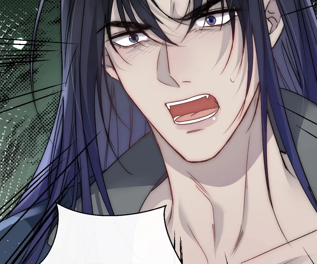 Glacial Prison [Official] - Chapter 45 manhwa