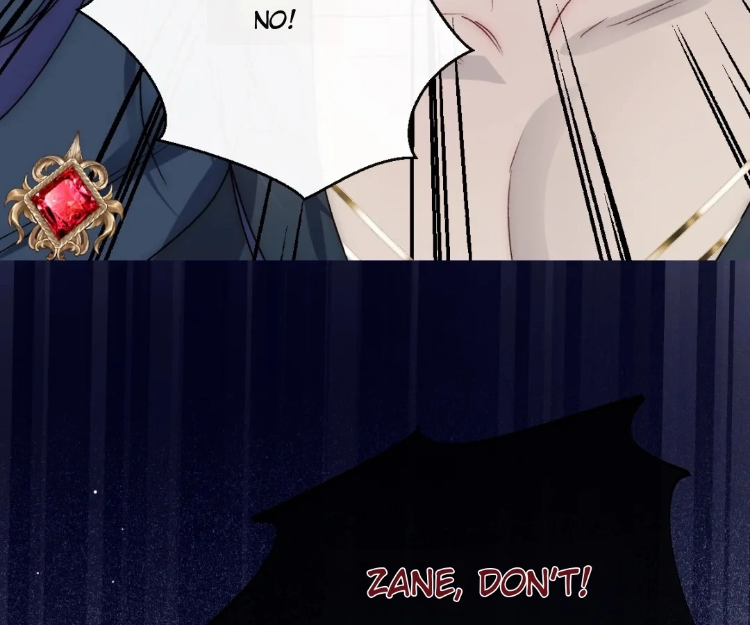 Glacial Prison [Official] - Chapter 45 manhwa