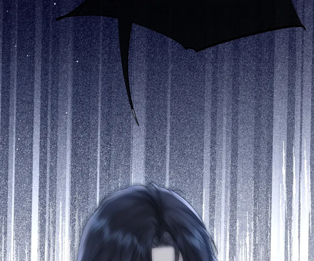 Glacial Prison [Official] - Chapter 45 manhwa