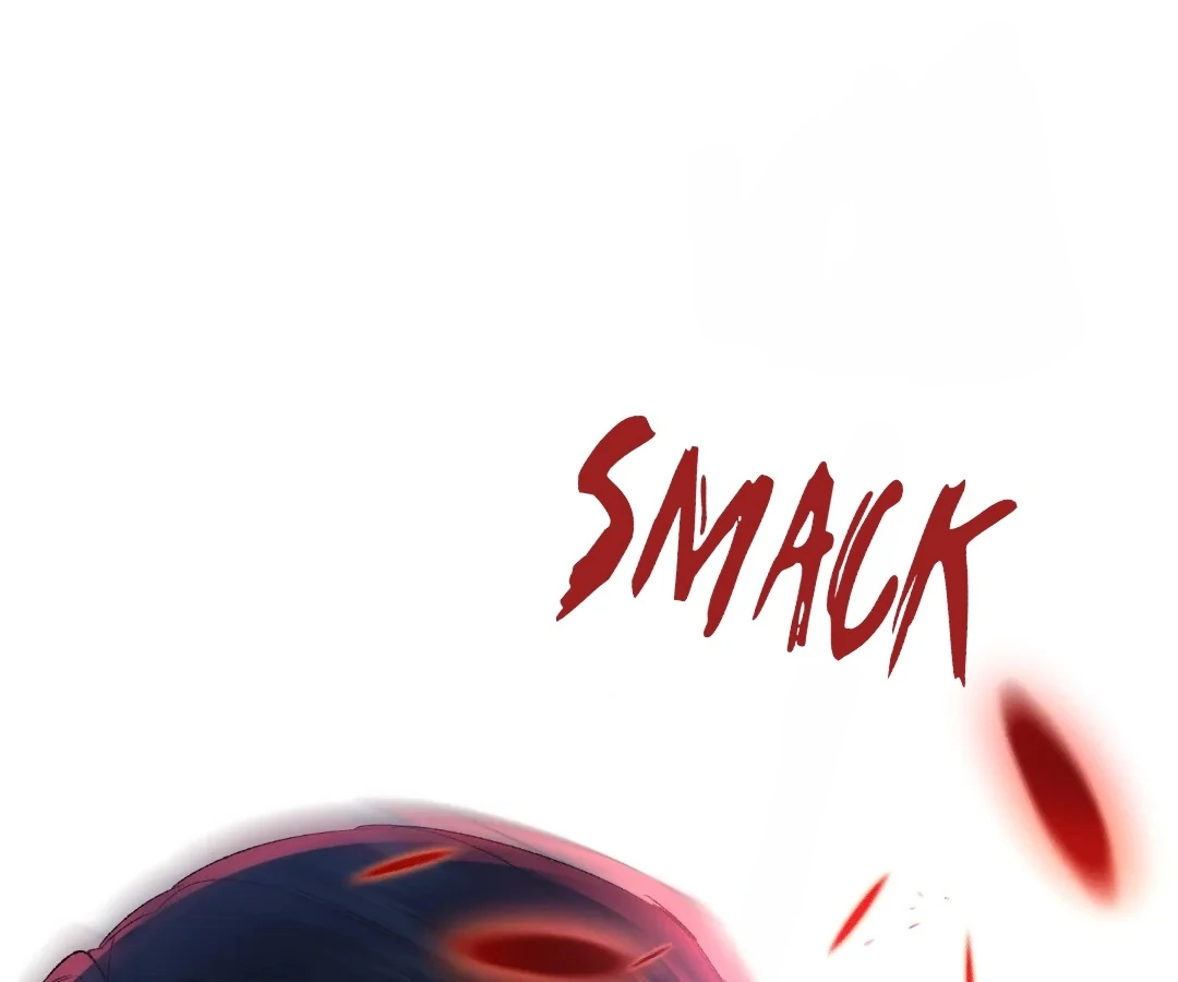 Glacial Prison [Official] - Chapter 45 manhwa