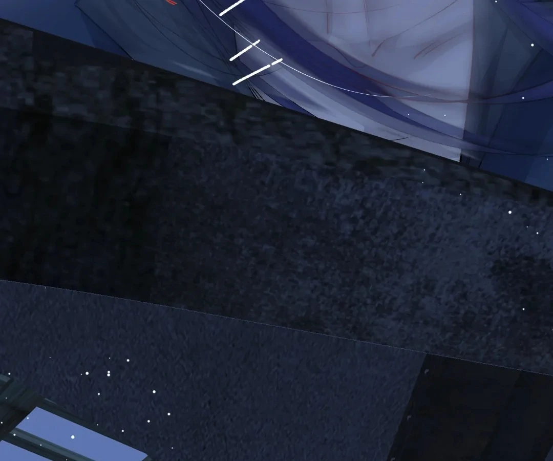 Glacial Prison [Official] - Chapter 45 manhwa
