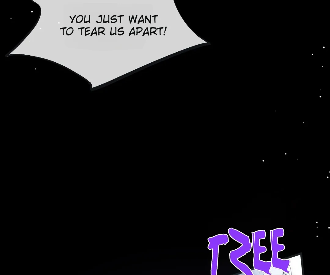 Glacial Prison [Official] - Chapter 45 manhwa