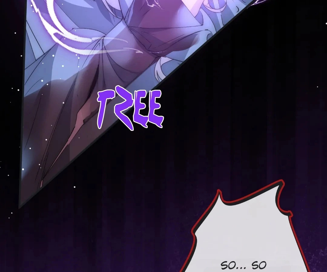 Glacial Prison [Official] - Chapter 45 manhwa