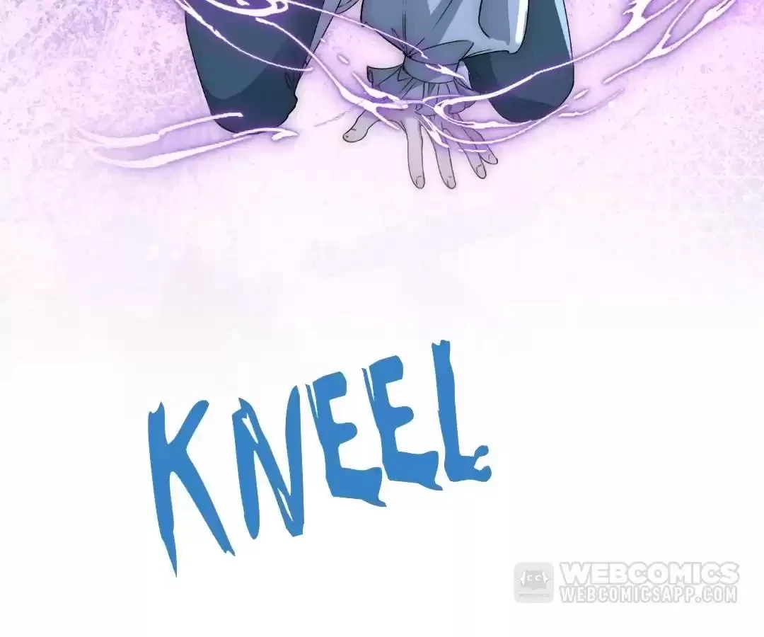 Glacial Prison [Official] - Chapter 45 manhwa